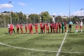 Nom du fichier : JMG_1767.JPG
Poids du fichier : 246KB
Dimensions : 1024x683
Ajouté le : 27 Sep 2017 JMG_1767.JPG