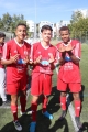 Nom du fichier : JMG_1802.JPG
Poids du fichier : 228KB
Dimensions : 683x1024
Ajouté le : 27 Sep 2017 JMG_1802.JPG