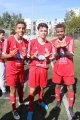 Nom du fichier : JMG_1804.JPG
Poids du fichier : 232KB
Dimensions : 683x1024
Ajouté le : 27 Sep 2017 JMG_1804.JPG