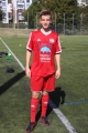 Nom du fichier : JMG_1812.JPG
Poids du fichier : 179KB
Dimensions : 683x1024
Ajouté le : 27 Sep 2017 JMG_1812.JPG