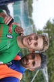 Nom du fichier : IMG_8760.JPG
Poids du fichier : 142KB
Dimensions : 683x1024
Ajouté le : 26 Sep 2017 IMG_8760.JPG