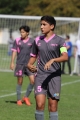 Filename=JMG_0163.JPG
Filesize=130KB
Dimensions=683x1024
Date added=Sep 27, 2017 JMG_0163.JPG