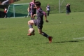 Nom du fichier : JMG_1580.JPG
Poids du fichier : 161KB
Dimensions : 1024x683
Ajouté le : 27 Sep 2017 JMG_1580.JPG
