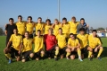 Filename=IMG_8780.JPG
Filesize=753KB
Dimensions=2048x1365
Date added=Oct 16, 2011 IMG_8780.JPG