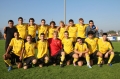 Filename=IMG_8781.JPG
Filesize=768KB
Dimensions=2048x1365
Date added=Oct 16, 2011 IMG_8781.JPG