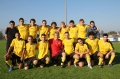 Filename=IMG_8783.JPG
Filesize=753KB
Dimensions=2048x1365
Date added=Oct 16, 2011 IMG_8783.JPG