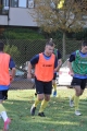 Filename=IMGB0062.JPG
Filesize=240KB
Dimensions=683x1024
Date added=Oct 05, 2011 IMGB0062.JPG