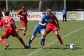 Filename=IMG_7987.JPG
Filesize=399KB
Dimensions=1024x683
Date added=Aug 29, 2011 IMG_7987.JPG