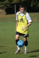 Filename=IMGA6371.JPG
Filesize=298KB
Dimensions=683x1024
Date added=Oct 04, 2011 IMGA6371.JPG
