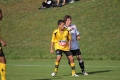 Filename=IMGA6785.JPG
Filesize=368KB
Dimensions=1024x683
Date added=Oct 04, 2011 IMGA6785.JPG
