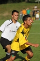Filename=IMGA7095.JPG
Filesize=277KB
Dimensions=683x1024
Date added=Oct 04, 2011 IMGA7095.JPG