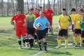 Filename=IMG_0923.JPG
Filesize=245KB
Dimensions=1024x683
Date added=Apr 01, 2012 IMG_0923.JPG