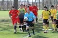 Filename=IMG_0924.JPG
Filesize=247KB
Dimensions=1024x683
Date added=Apr 01, 2012 IMG_0924.JPG