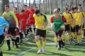Filename=IMG_0925.JPG
Filesize=248KB
Dimensions=1024x683
Date added=Apr 01, 2012 IMG_0925.JPG