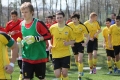Filename=IMG_0928.JPG
Filesize=190KB
Dimensions=1024x683
Date added=Apr 01, 2012 IMG_0928.JPG
