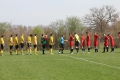 Filename=IMG_0933.JPG
Filesize=231KB
Dimensions=1024x683
Date added=Apr 01, 2012 IMG_0933.JPG