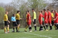 Filename=IMG_0934.JPG
Filesize=234KB
Dimensions=1024x683
Date added=Apr 01, 2012 IMG_0934.JPG