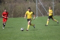 Filename=IMG_1009.JPG
Filesize=185KB
Dimensions=1024x683
Date added=Apr 01, 2012 IMG_1009.JPG