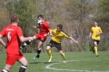 Filename=IMG_1451.JPG
Filesize=188KB
Dimensions=1024x683
Date added=Apr 01, 2012 IMG_1451.JPG