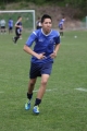 Filename=IMG_3321.JPG
Filesize=157KB
Dimensions=683x1024
Date added=Apr 29, 2012 IMG_3321.JPG