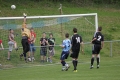 Filename=IMG_3355.JPG
Filesize=239KB
Dimensions=1024x683
Date added=Apr 29, 2012 IMG_3355.JPG