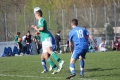 Filename=IMG_8256.JPG
Filesize=198KB
Dimensions=1024x683
Date added=Apr 01, 2012 IMG_8256.JPG
