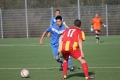 Filename=abd_0231.JPG
Filesize=157KB
Dimensions=1024x683
Date added=Mar 26, 2012 abd_0231.JPG