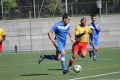 Filename=imx_6857.JPG
Filesize=174KB
Dimensions=1024x683
Date added=Apr 30, 2012 imx_6857.JPG