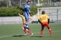 Filename=imx_7005.JPG
Filesize=190KB
Dimensions=1024x683
Date added=Apr 30, 2012 imx_7005.JPG
