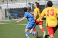 Filename=imx_7257.JPG
Filesize=174KB
Dimensions=1024x683
Date added=Apr 30, 2012 imx_7257.JPG