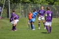 Nom du fichier : imx_9053.JPG
Poids du fichier : 262KB
Dimensions : 1024x683
Ajouté le : 30 Avr 2012 imx_9053.JPG