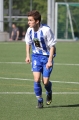 Nom du fichier : imy_0550.JPG
Poids du fichier : 180KB
Dimensions : 682x1024
Ajouté le : 30 Avr 2012 imy_0550.JPG