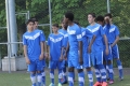 Filename=imx_8231.JPG
Filesize=269KB
Dimensions=1024x683
Date added=May 01, 2012 imx_8231.JPG