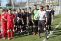 Filename=IAA_9232.JPG
Filesize=282KB
Dimensions=1024x683
Date added=Mar 11, 2012 IAA_9232.JPG