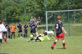 Filename=MU0d6326.JPG
Filesize=284KB
Dimensions=1024x683
Date added=May 29, 2012 MU0d6326.JPG