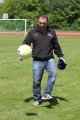 Filename=MU0h6411.JPG
Filesize=218KB
Dimensions=683x1024
Date added=May 29, 2012 MU0h6411.JPG