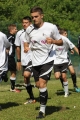 Filename=MU0i6736.JPG
Filesize=208KB
Dimensions=683x1024
Date added=May 29, 2012 MU0i6736.JPG