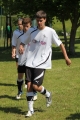 Filename=MU0m7309.JPG
Filesize=215KB
Dimensions=683x1024
Date added=May 30, 2012 MU0m7309.JPG