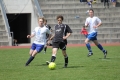 Nom du fichier : MU0m7668.JPG
Poids du fichier : 172KB
Dimensions : 1024x683
Ajouté le : 30 Mai 2012 MU0m7668.JPG