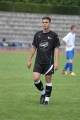Filename=MU0m7798.JPG
Filesize=148KB
Dimensions=683x1024
Date added=May 30, 2012 MU0m7798.JPG