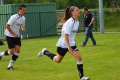 Filename=MU0o8100.JPG
Filesize=190KB
Dimensions=1024x683
Date added=May 30, 2012 MU0o8100.JPG