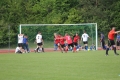 Filename=MU0o8383.JPG
Filesize=246KB
Dimensions=1024x683
Date added=May 30, 2012 MU0o8383.JPG