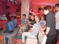 Filename=MU0s2239.JPG
Filesize=249KB
Dimensions=1024x768
Date added=May 30, 2012 MU0s2239.JPG