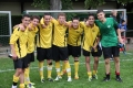 Filename=IMG_7846.JPG
Filesize=245KB
Dimensions=1024x683
Date added=Jun 10, 2012 IMG_7846.JPG