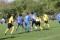 Nom du fichier : imy_0809.JPG
Poids du fichier : 287KB
Dimensions : 1024x683
Ajouté le : 30 Avr 2012 imy_0809.JPG