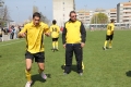 Filename=AAA_9553.JPG
Filesize=232KB
Dimensions=1024x683
Date added=Apr 01, 2012 AAA_9553.JPG