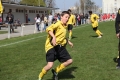 Filename=AAA_9554.JPG
Filesize=230KB
Dimensions=1024x683
Date added=Apr 01, 2012 AAA_9554.JPG