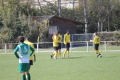 Filename=IMG_6724.JPG
Filesize=258KB
Dimensions=1024x683
Date added=Apr 07, 2012 IMG_6724.JPG