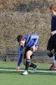 Filename=IMG_6744.JPG
Filesize=234KB
Dimensions=683x1024
Date added=Mar 06, 2012 IMG_6744.JPG