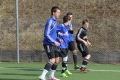 Filename=IMG_6757.JPG
Filesize=246KB
Dimensions=1024x683
Date added=Mar 06, 2012 IMG_6757.JPG